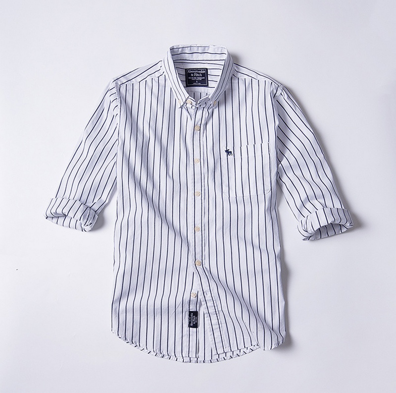 AF Men's Shirts 50